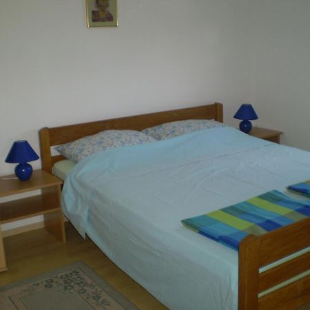 Apartmani Marija&Damir Vir Extérieur photo