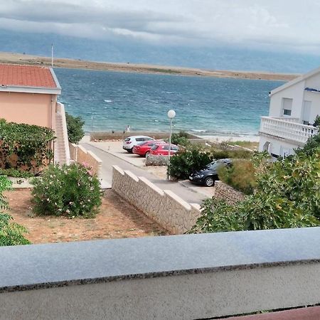 Apartmani Marija&Damir Vir Extérieur photo