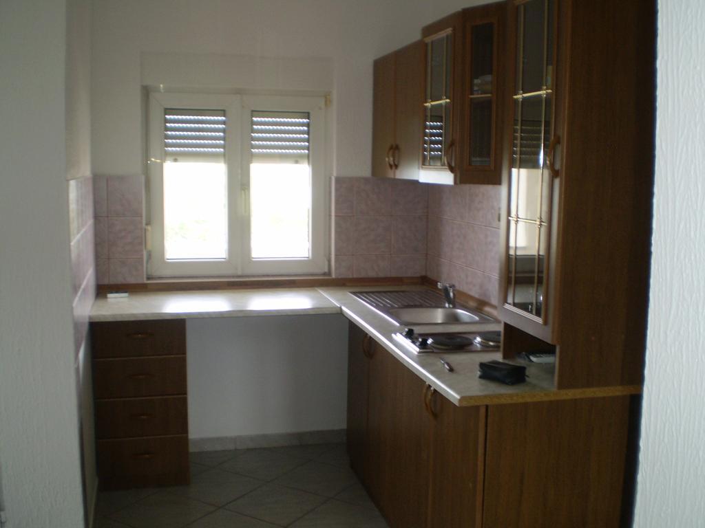 Apartmani Marija&Damir Vir Extérieur photo
